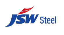 system img