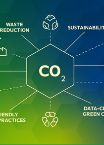 green rich resource